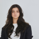 Profile picture of Isabelle Knevett