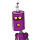 comments user