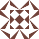 WINPKR APK