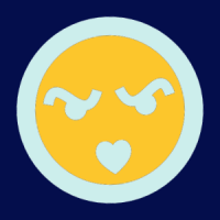 sha2