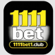 1111bet1vn