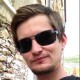 Avatar for Philipp Dressel