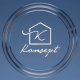 Avatar for Konsept Gayrimenkul