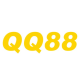 qq88fan0