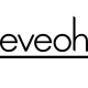 Avatar for Eveoh
