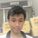 Avan
