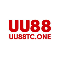 uu88tcone
