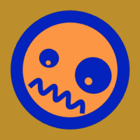 SW_Petrotech