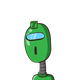 Zel