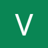 Vasiliy