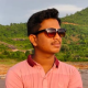 Aditya