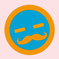 izcuacho