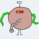 kypit kyrsovyu_oykn Avatar