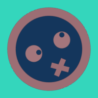 mommobile3