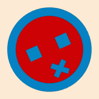Oodie