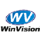 Win Vision