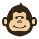 Avatar for yamauchi