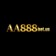aa888betus