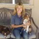 Avatar of Brenna Lynn Timmerman, DVM