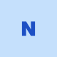 nmcalp