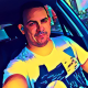 author-avatar