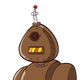 guest