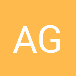 avatar-profile