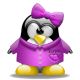 Séverine