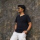 Ninad