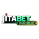 Avatar for jitabet