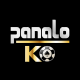 Avatar for Panaloko