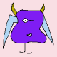 arenda avtokrana ekb 456 Avatar