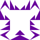 private car tours Avatar