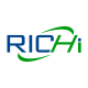 Avatar for Richi Machinery