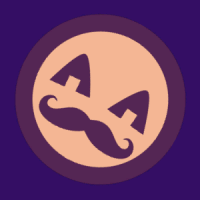 Ree