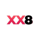 Avatar for XX8