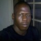 cehnigeria Avatar