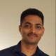 Avatar for Abhishek Chikane
