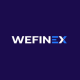 Avatar for Wefinex