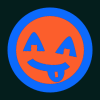 EOSNAP