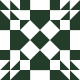 Christoph Rosemann's avatar