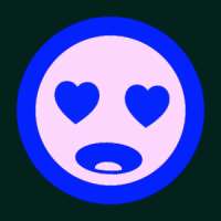 beanstalkdigitalaus