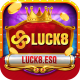 luck8esq