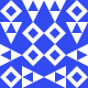 little one avatar