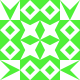 koxuook's gravatar image