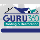 Guru 360 Roofing & Restoration