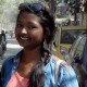 Kanchan Sah