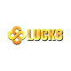 luck8norske