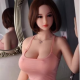 69sexdoll