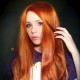 Asuka Langley